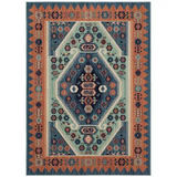 7' x 10'  Rug