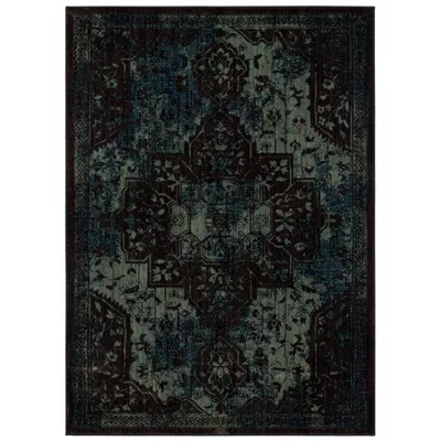 7' x 10'  Rug