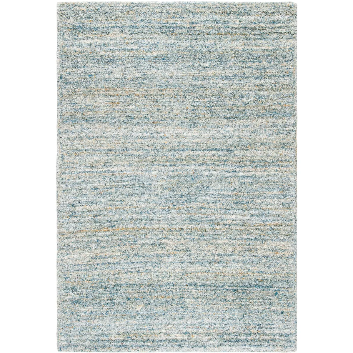 3' x 5' Rug