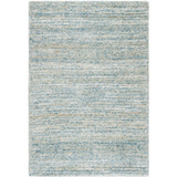 3' x 5' Rug