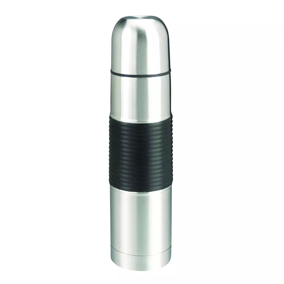 Brentwood Vacuum S/S Flask Coffee Thermos