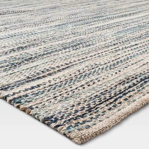 Tapis 5' x 7'