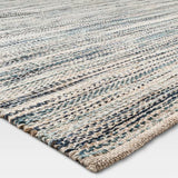 Tapis 5' x 7'