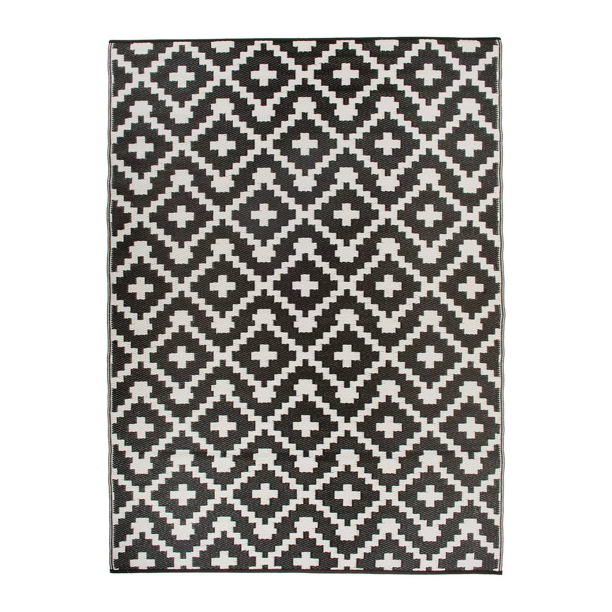 Tapis 3'x5' 