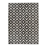 Tapis 3'x5' 