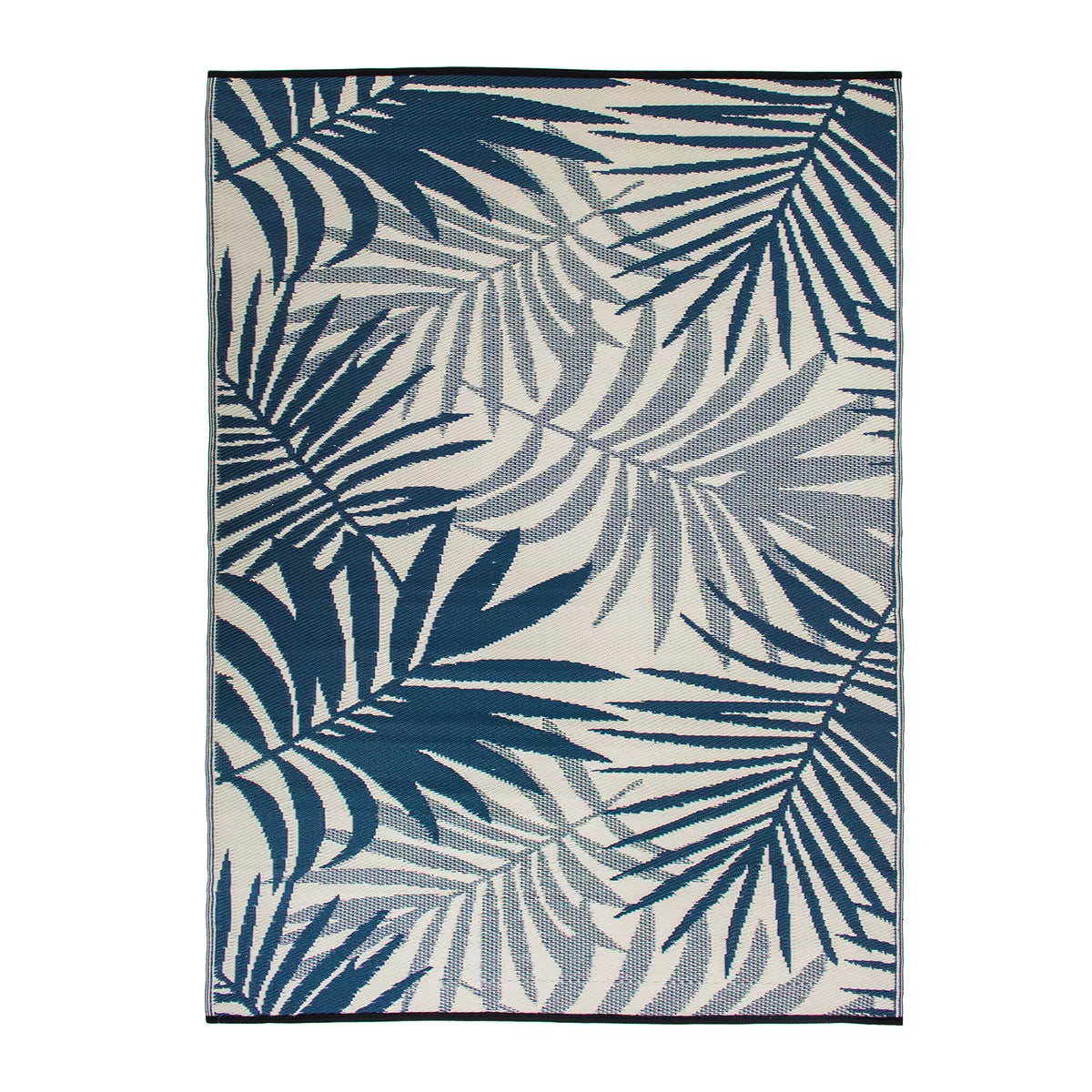 Tapis 7'10" X 10' 