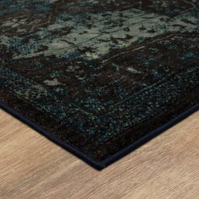 7' x 10'  Rug