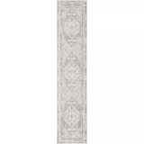 Tapis 2' x 6'