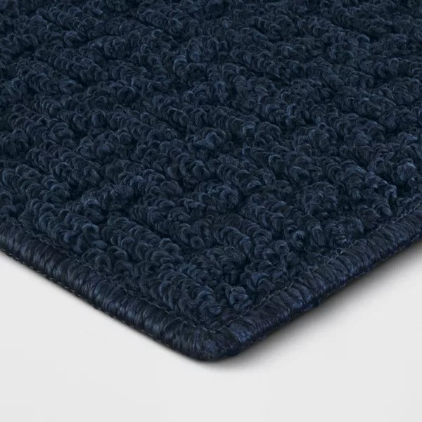 Tapis 2' x 7'