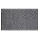 Tapis 3' X 5'