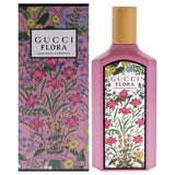 Gucci Flora Magnifique Gardenia Eau De Parfum