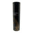 Flexible Hold Hairspray 312g - AGSWHOLESALE