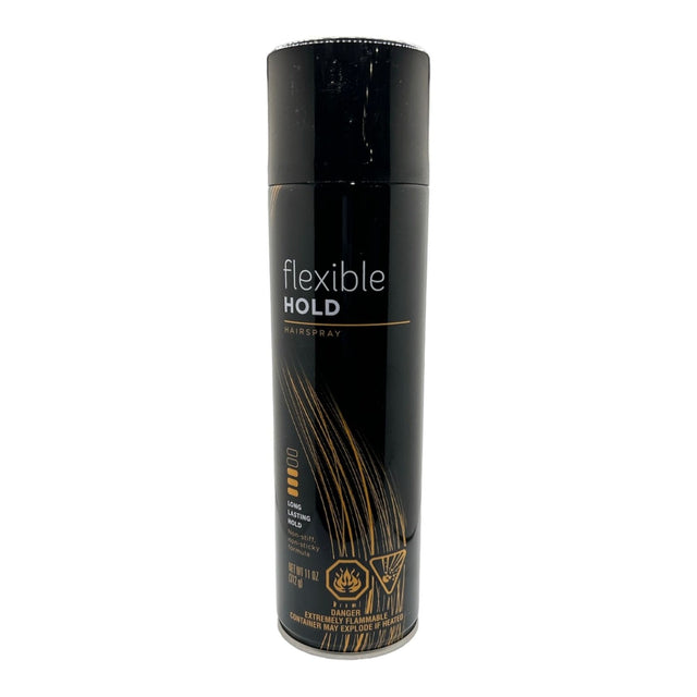 Flexible Hold Hairspray 312g - AGSWHOLESALE