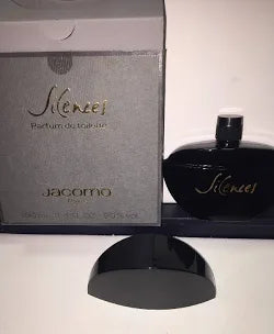 Jacomo Silences Parfum De Toilette 50ml