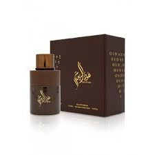 Arabiyat Prestige Oud Al Youm Eau De Parfum 100ml
