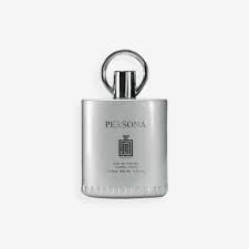 Persona Eau De Parfum 100ml
