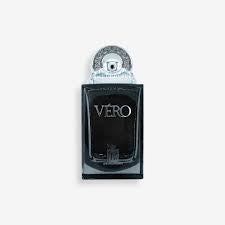 Vero Eau De Parfum 100ml