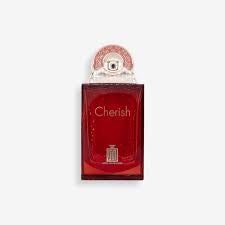 Cherish Eau De Parfum 100ml