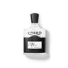 Creed Aventus Eau De Parfum