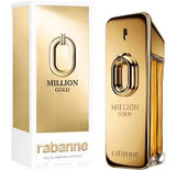 1 Million Gold Intense Eau De Parfum