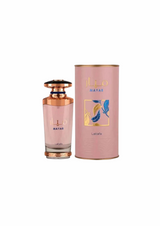 Mayar Eau De Parfum