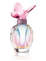 Luscious Pink Eau De Parfum