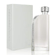 Reyane Insurrection II Pure For Men 100ml Eau De Toilette - AGSWHOLESALE