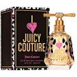 Juicy Couture I Love Juicy Couture Eau De Parfum - AGSWHOLESALE