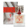 Jennifer Lopez Jlove Eau De Parfum - AGSWHOLESALE