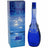 Jennifer Lopez Blue Glow Eau De Toilette - AGSWHOLESALE