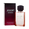 Joop For Men 75ml Deodrant - AGSWHOLESALE