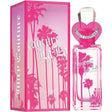 Juicy Couture Couture LA LA Malibu Juicy Couture Eau De Toilette - AGSWHOLESALE