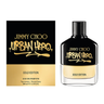 JIMMY CHOO Urban Hero Gold Edition Eau De Parfum - AGSWHOLESALE