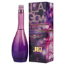 Jlo La Glow 100ml Eau De Toilette - AGSWHOLESALE