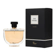 Caron Fleur De Rocaille Eau De Parfum - AGSWHOLESALE