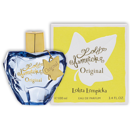 Lolita Lempicka For Women Eau De Parfum - AGSWHOLESALE