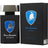 Lamborghini Acqua Eau De Toilette - AGSWHOLESALE