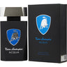 Lamborghini Acqua Eau De Toilette - AGSWHOLESALE