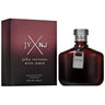 John Varvatos Nick Jonas For Men 75ml Eau De Toilette - AGSWHOLESALE