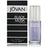 Jovan Black Musk For Men 88ml Cologne Spray - AGSWHOLESALE