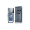 Issey Miyake L'eau Majeure D'Issey For Men 100ml Eau De Toilette - AGSWHOLESALE