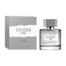 Guess 1981 For Men 100ml Eau De Toilette - AGSWHOLESALE