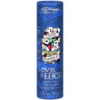 Ed Hardy Love & Luck For Men Eau De Toilette - AGSWHOLESALE