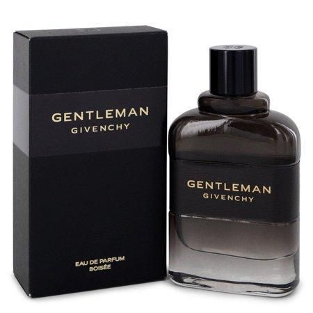 Givenchy Gentleman Boisee For Men 100ml Eau De Parfum - AGSWHOLESALE