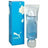 Puma Create For Men 75ml Eau De Toilette - AGSWHOLESALE