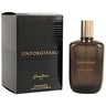 Sean John Unforgivable For Men 125ml Eau De Toilette - AGSWHOLESALE