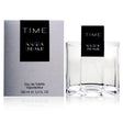 Krizia Time Uomo For Men 100ml Eau De Toilette - AGSWHOLESALE