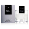 Krizia Time Uomo For Men 100ml Eau De Toilette - AGSWHOLESALE