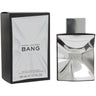 Marc Jacobs Bang Eau De Toilette - AGSWHOLESALE