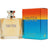 Nautica Sunset Voyage Eau De Toilette - AGSWHOLESALE